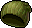 Olive Beanie