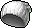 White Beanie