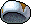 Woodsman Hat