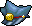 Blue Corporal Hat