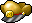 Brown Corporal Hat