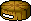 Bamboo Hat