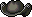 Black Cowboy Hat