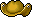 Yellow Cowboy Hat