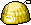 Yellow Knitted Hat