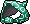 Cloth Wrapper