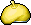 Yellow Beret