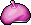 Pink Beret
