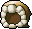 Brown Eskimo Hat