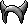 Devilish Horns