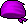 Purple Bandana