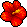 Hawaiian Flower