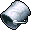 Tin Bucket