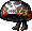 Biker Bandana