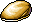 Beige Goya Beret