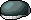 Green Goya Beret
