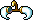 Bull's Horn
