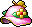 Spring Hat