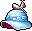 Summer Hat