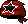 Black Starry Bandana