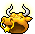 Horoscope Hat (Taurus)