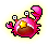 Horoscope Hat (Cancer)