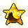 Horoscope Hat (Virgo)