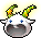 Horoscope Hat (Capricorn)