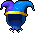 Jester Hat