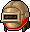 Welding Mask