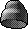 Goblin Cap