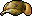 Military Fur Hat