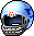 Football Helmet (Home)