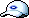 White Baseball Cap