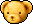 Teddy Bear Headgear