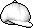 Angora Hat