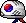 Korean Flag Bandana