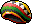 Reggae Hat