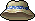 Old Fisherman Hat