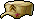 Sergeant Hat