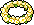 Floral Crown