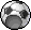 Soccer Ball Hat
