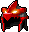 Maple Hat (Level 3)