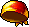 Maple Bandana Yellow