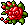 Red Rose