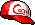 Coke Hat
