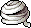 Mummy Hat