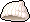 White Thief Fur Hat