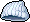 Silver Thief Fur Hat
