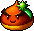 Acorn Headgear